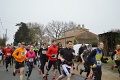 Trail du Miosson 2014 (1028)